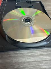 THE INCREDIBLES PS2 GAME